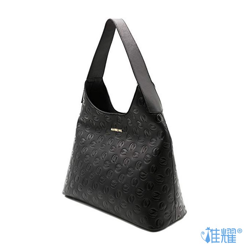 包包個性化定制