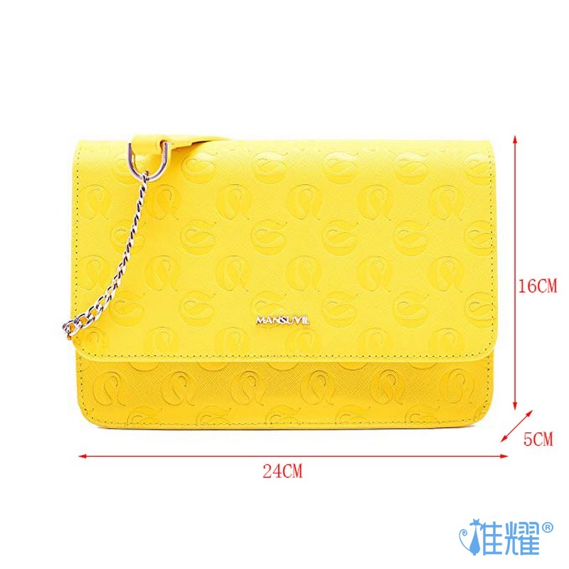 包包個性化定制