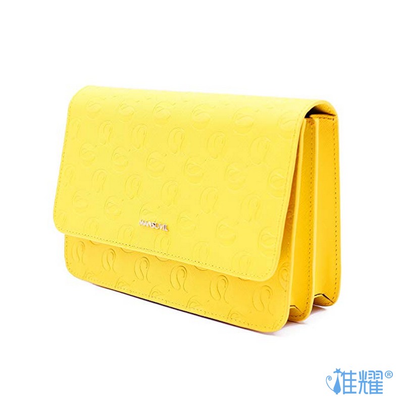 包包個性化定制
