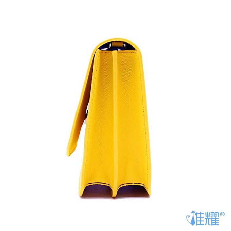 包包個性化定制