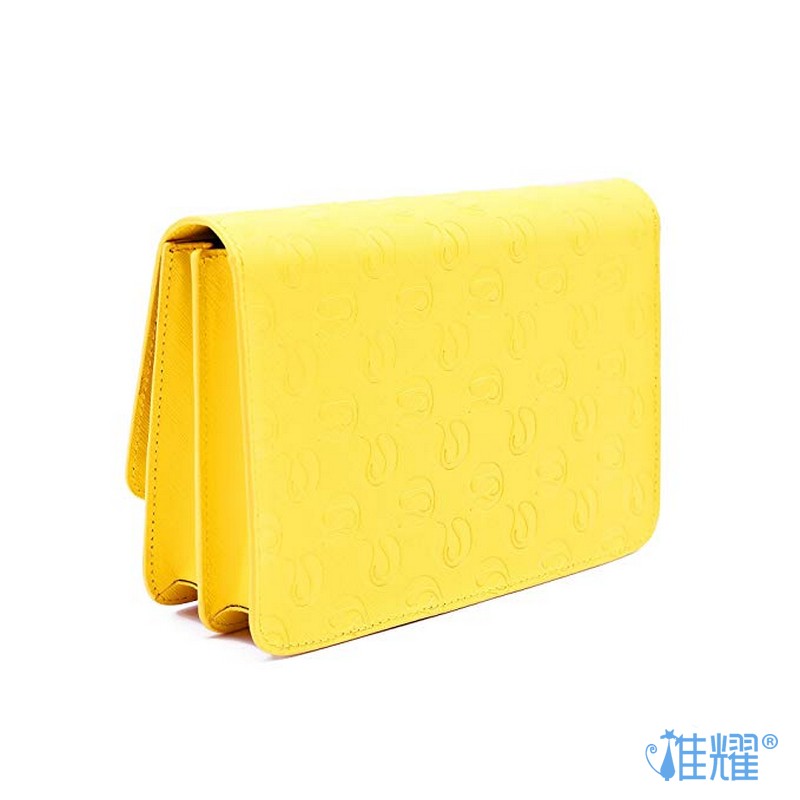 包包個性化定制