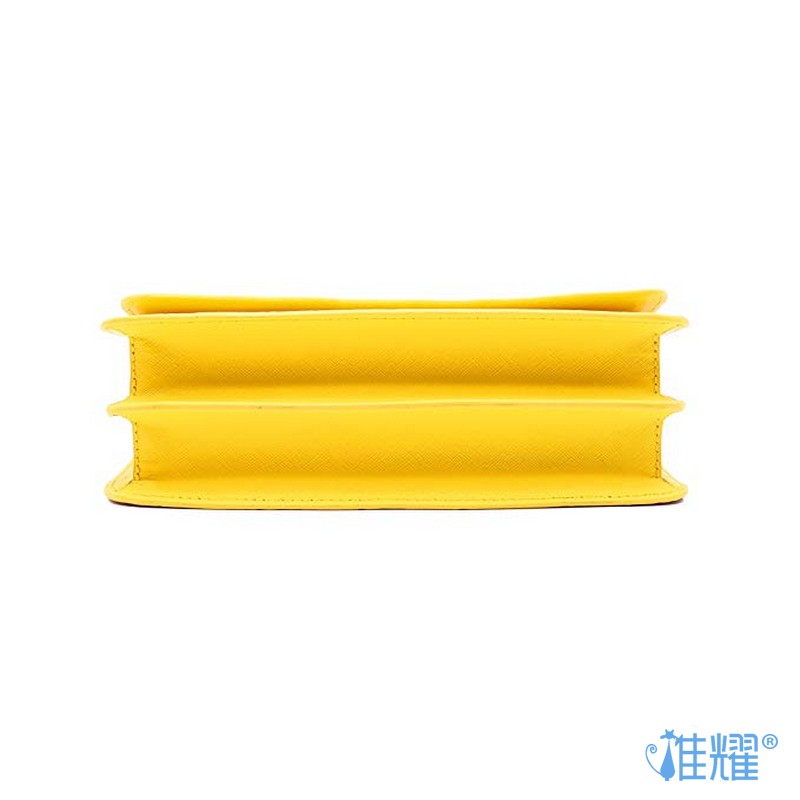 包包個性化定制
