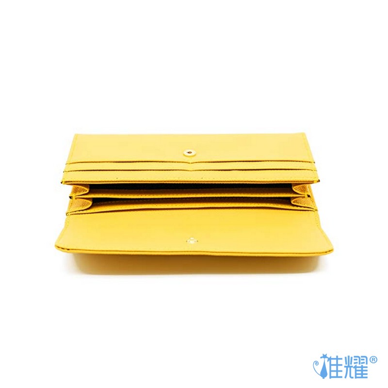 包包個性化定制