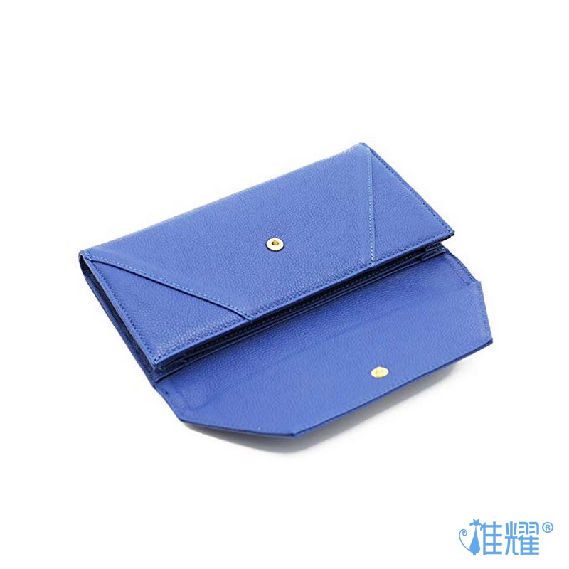 包包個性化定制