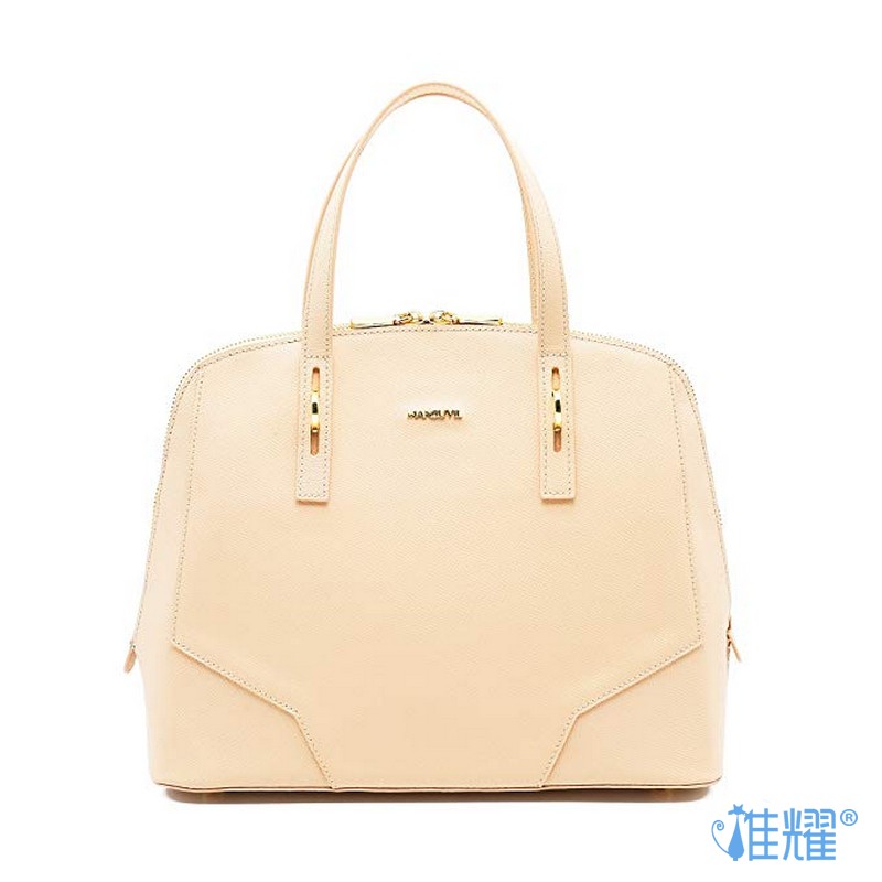 包包個性化定制