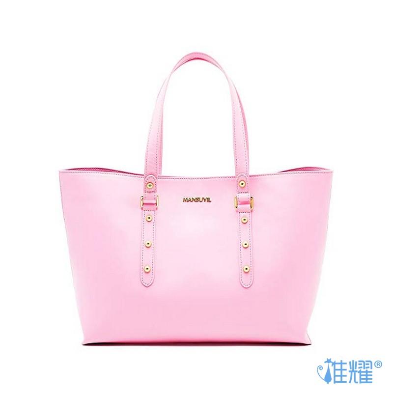 包包個(gè)性化定制
