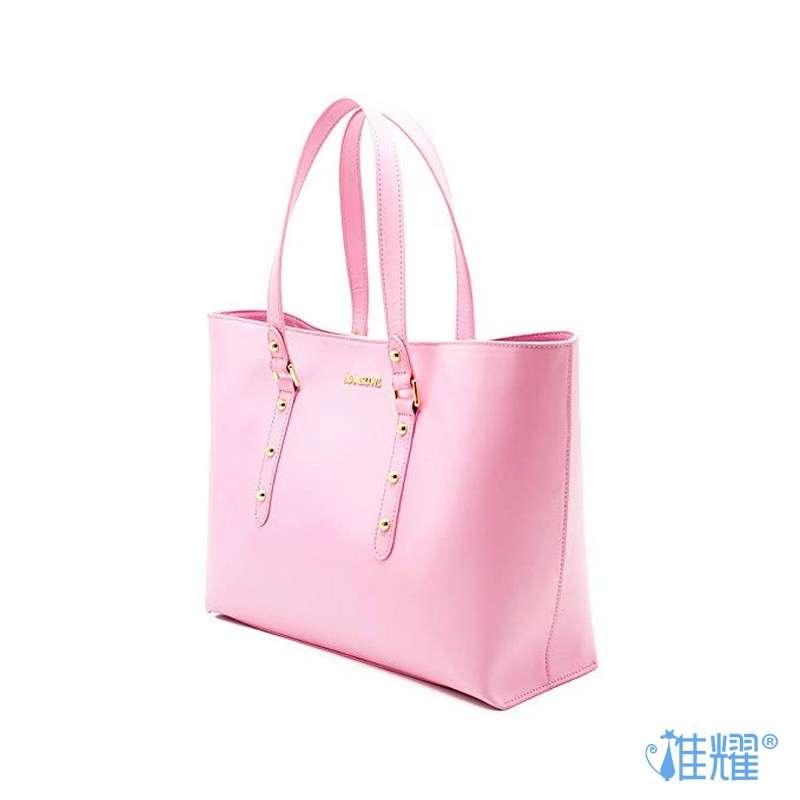 包包個(gè)性化定制