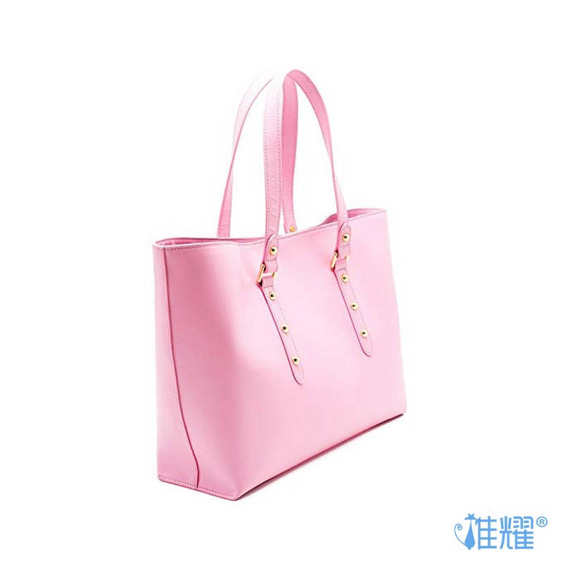 包包個(gè)性化定制