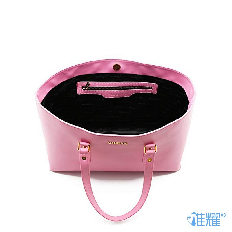 包包個(gè)性化定制