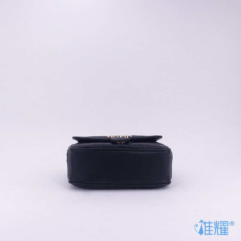 包包個性化定制