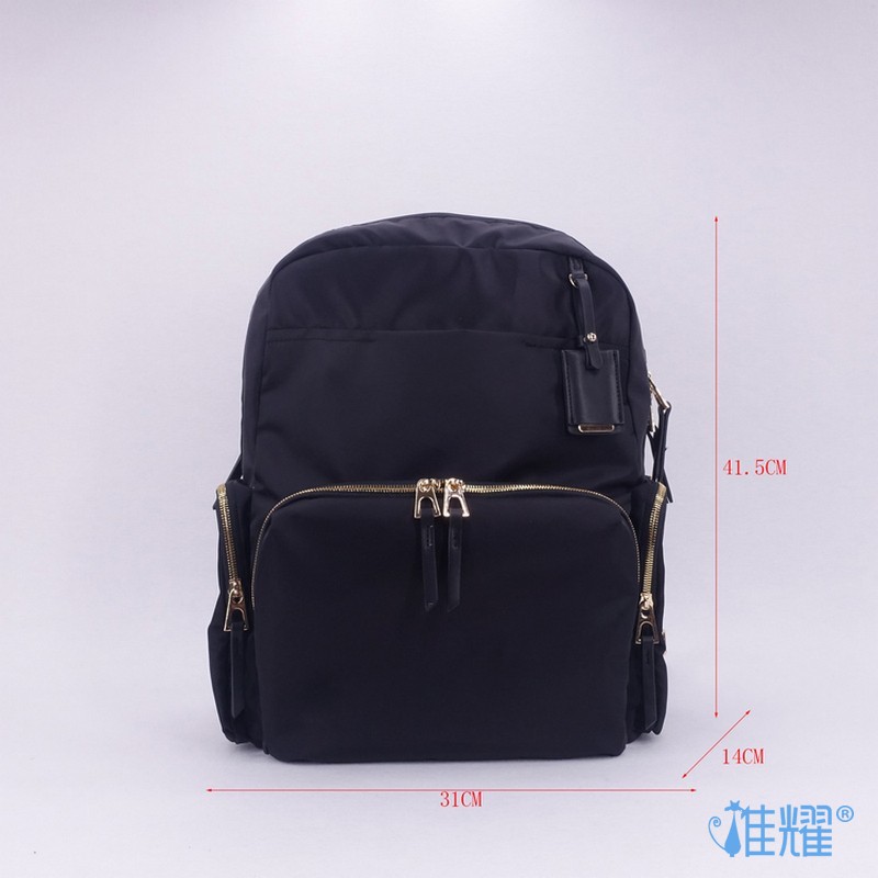 包包個(gè)性化定制