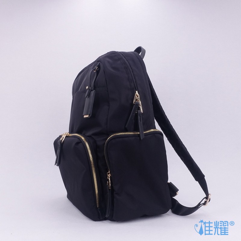 包包個(gè)性化定制