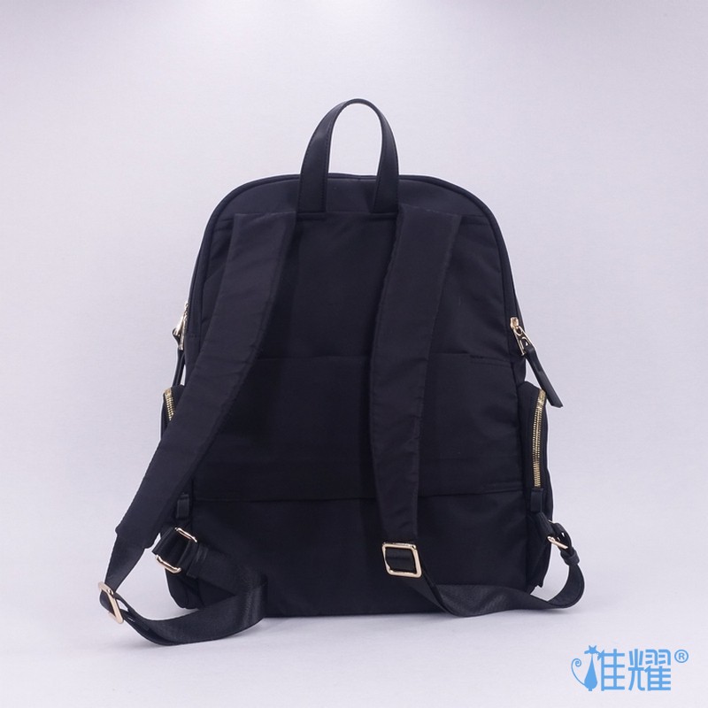 包包個(gè)性化定制