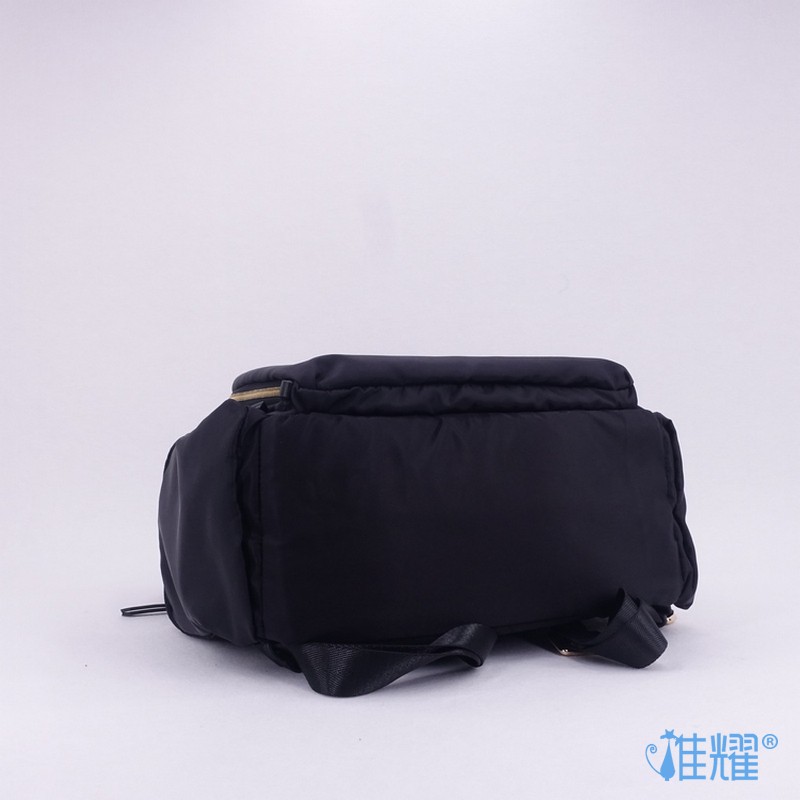 包包個(gè)性化定制